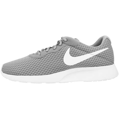 nike schuhe 41 sale